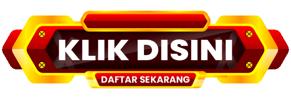 PUNDITOGEL DAFTAR