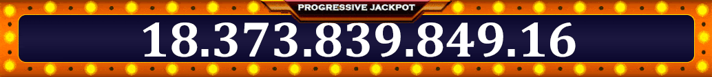 Jackpot Punditogel